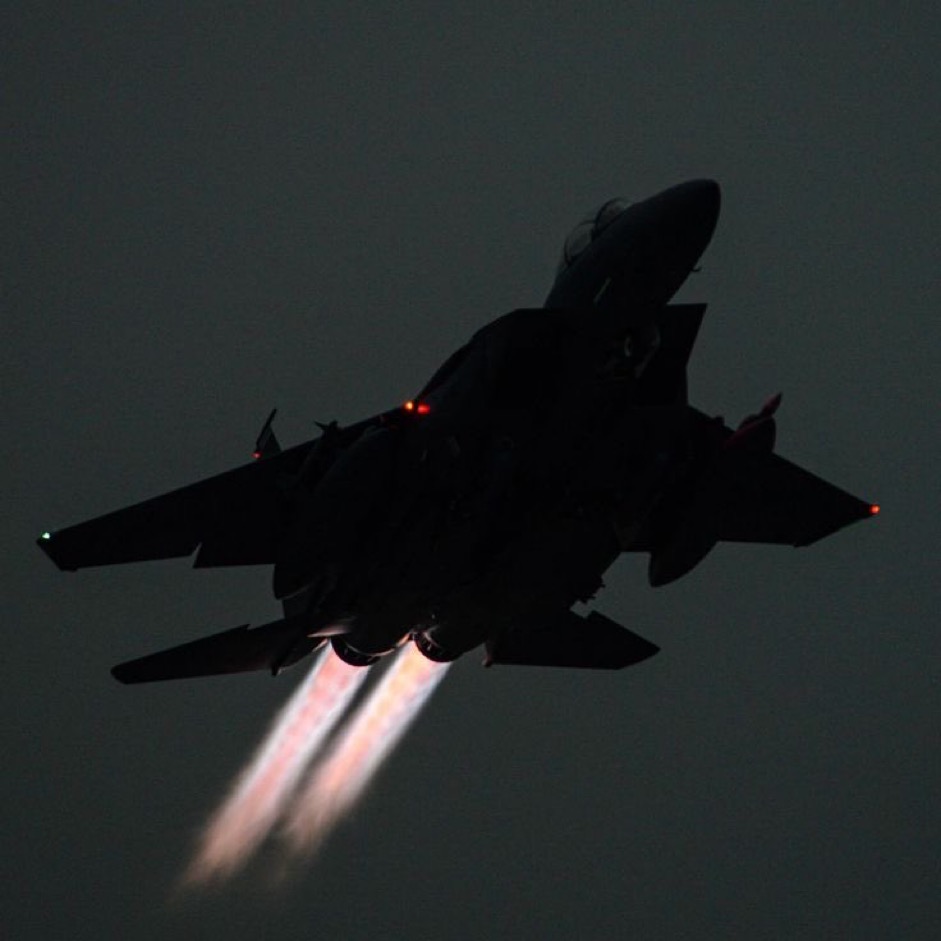 Motion and light trails